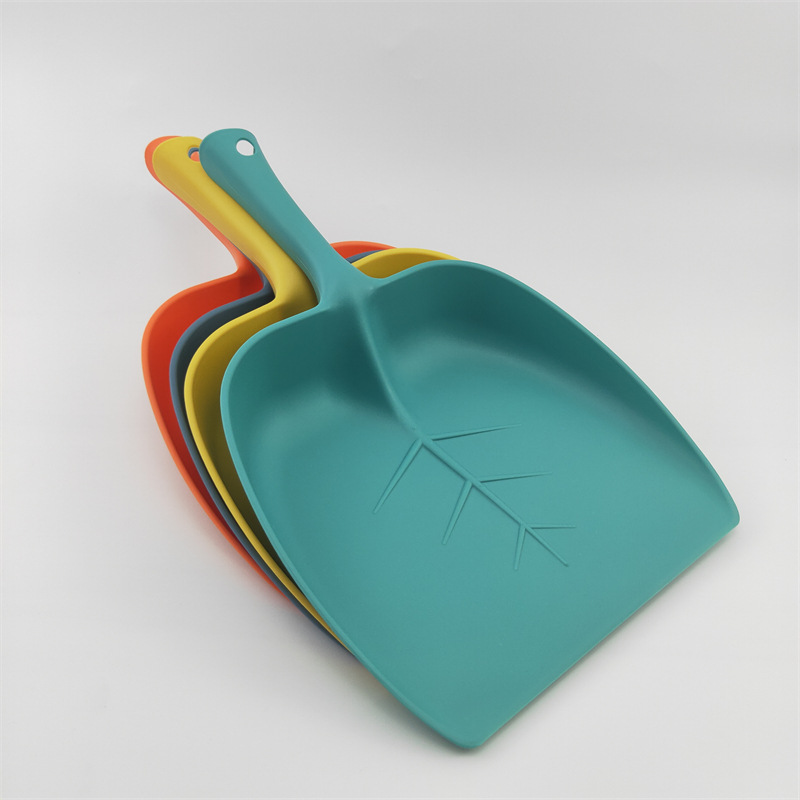 IMG20220719131112 - 副本.jpg