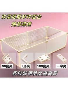 ̫���X�ɴu�̶��A�ذ廨�迨�ۻ�������Nֲ��N�˳ؼܿյ����غ�