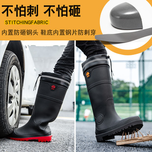 �Ӻ����ҧ��^�п���Ь�и�Ͳ������~Ь�s����ˮ������ĥˮЬ