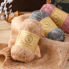 ��ë�����澀�ֹ�����diy�h��h�����������д���ܛë���F