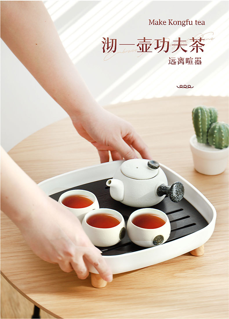 D947茶托盘_05.jpg