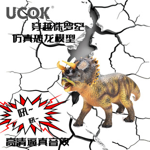���еĳ��������Խ����������߶YƷ�J֪������N���u