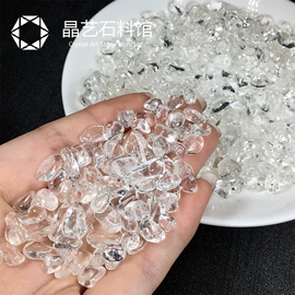 水晶工艺品;宝石工艺品;手链