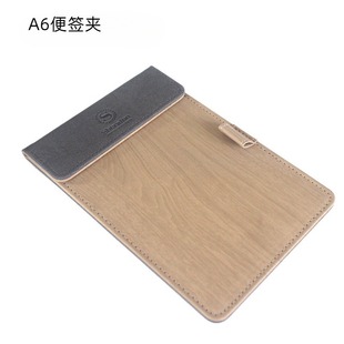 �Ƶ�ľ�yPUƤ��Ƥ�|�㺞���I�ΊA���h���։|�����y��ӛ䛱����Ա�