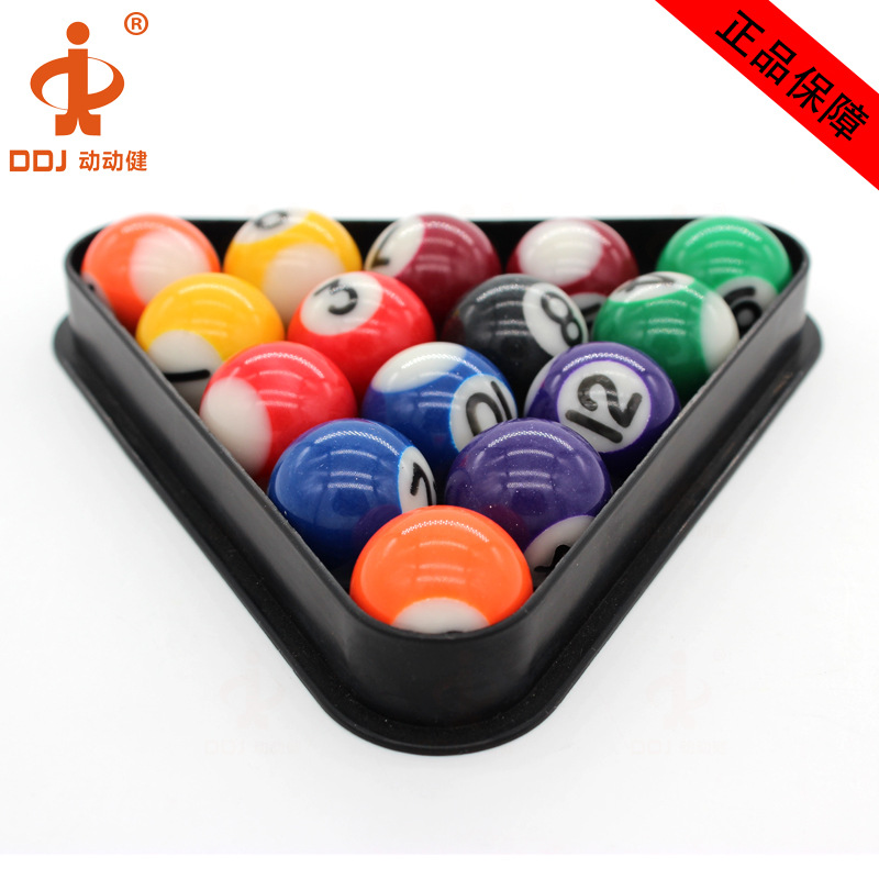 25mm撞球-7