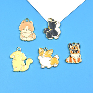 С��؈�䌙�ﹷ�������diy�Ͻ��Ʒ����朶��h耳׿ے�����