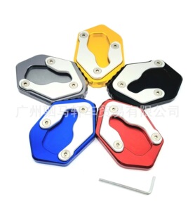 �m�����R�� XMAX300/XMAX250/XMAX125߅�μӴ�����߅���o���K�M��