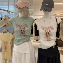 ������ �nϵ��ͨӡ�����I�o��ᘿ���Ů���������ٴ�s���� 6651