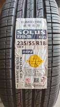 ̥KL21215/225/235/50/55/60/65R16R17R18R20H2