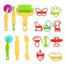 F󹤾ʮФģ WDIYƤpģ24