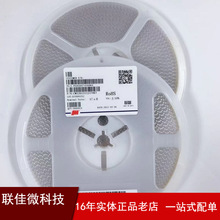 �����NƬ늸� 0805  10UH  5.6UH�� �B��늸� ��̖�Rȫ�S��ֱ�N