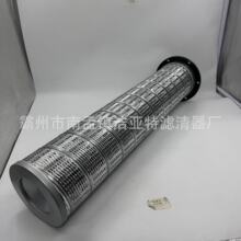 531B0100H03Vо乤I{I͞Vо531B0100H02