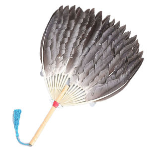 ��ë���ӿ�ȸ�Ї��L�ļ����ȹ��L�Ž����ֹ��Zë�T���������Zë��