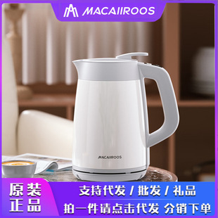 ~_늟ˮձ؟ˮ{؉ؼˮرMC-SH172