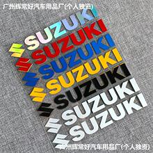 ������ľSUZUKI������ֽĦ�г�UY/USRС����125/DL/GSX250Rװ����