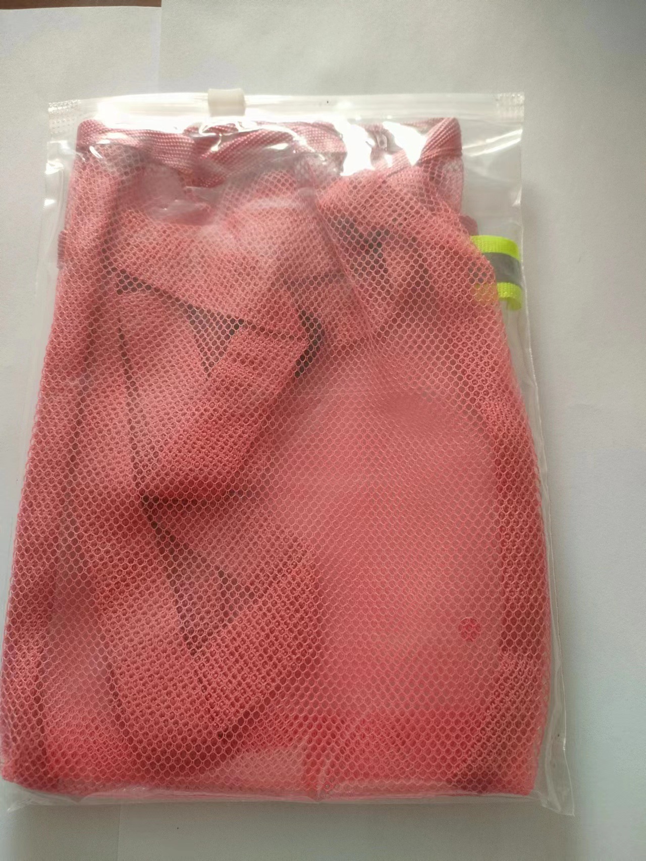 Transfronterizo deportes al aire libre taza de agua bolsa de hombro de los niños termo taza cubierta de malla crossbody portátil leche té hervidor de agua bolsa Universal