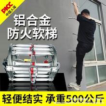 �X�Ͻ�䓽z�K����ܛ��������Ԯ��ȫ�K�ݷ���߿վ���������������