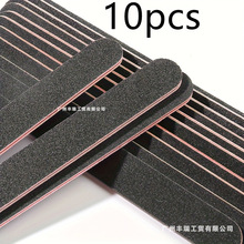 �羳���I�p��ָ���S���tо��ɰָ���Sֱ���S���׹��߿�ˮϴ�؏���