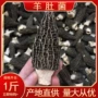 云南餐饮大号细纹山珍