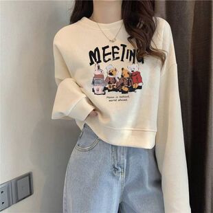 ��ʽŮ���ɶ̿�С����2025�¿���ﶬ����A�I�oñ�ӽq�����l��