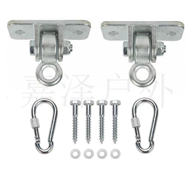 其他健身器材;秋千;其他户外用品