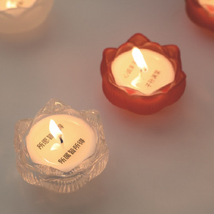 ���Ի��ɶ�24С�rɏ�����������͟�ֲ����ƽ�ڷ��͟��o��