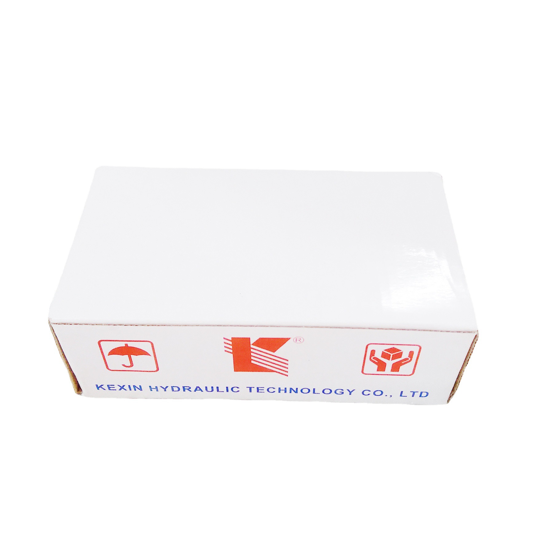 ��Ӧ̨��ҺѹԪ�� ѹ������ ��ѹ��Һѹ��SER JCS-02NL