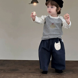 ��ͯ�b��������e�ٴͨ���l�yT���������eѝ�����b0038A249