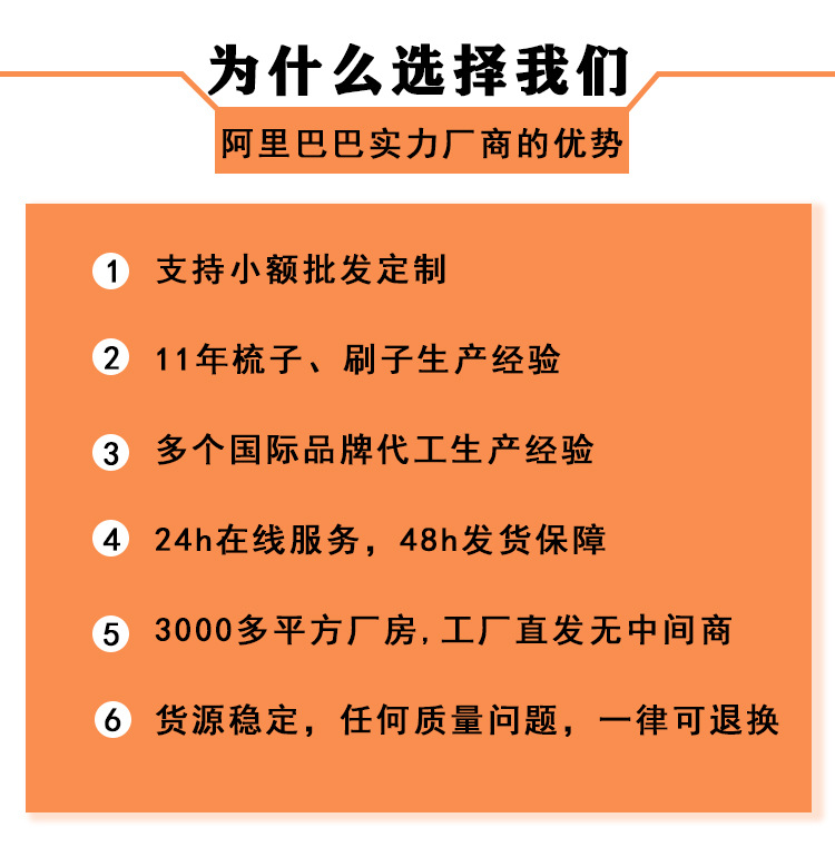 lADPDhJzwYK5fxLNAvnNAu4_750_76