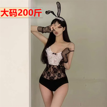 �ٽz��Ů�ɴ�a��Ȥ�����B�wŮ��ҹ����̨�Ƶ������b�T���Ʒ�963