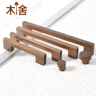 ����ʽ�ں��ҙ������Tľ�|���֬F�����s�͹ų��Ь����ľ�T����