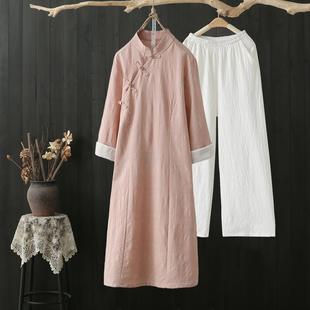 �����¿���������߷���U���B��ȹŮ�͹Ų�����＾�Ứ�P�����b