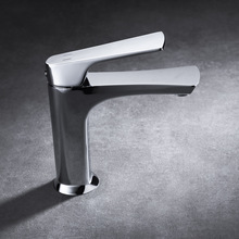 �羳���QƷ��ͬ������ˮ���^�����ü���̨��ϴ����ȫ�~ˮ���^