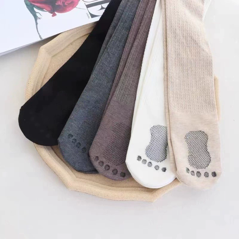 Детские колготки, осенне-зимние удобные качественные леггинсы на флисовой подкладке, верхняя одежда, теплые колготки для маленьких девочек на флисовой подкладке, колготки