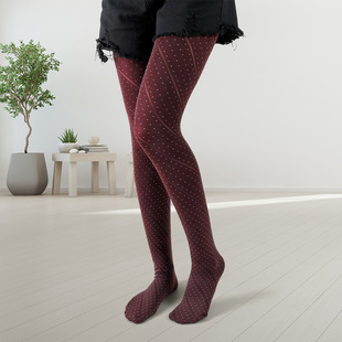 ����˹7404���@������б�y�c�c�Ứ�Bѝ�m200D�ﶬŮ�m