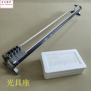 J25005�����  �����̌W�x��  ������W���