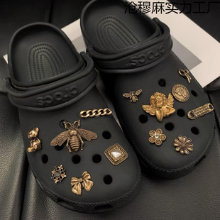 ����ЬЬ��Ь���b���������͹Ž���朗lŮ�����ЬЬ��Ь��