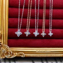 ��֔�錚 �W�t����Va���~��Īɣ���Ů 925�y僽𺆼s�ٴ�B��