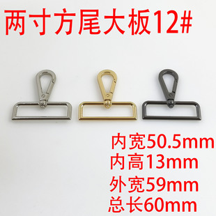 �ɴ�50Mm��۰������������D���ے��h�\�Ͻ��۷��۰���