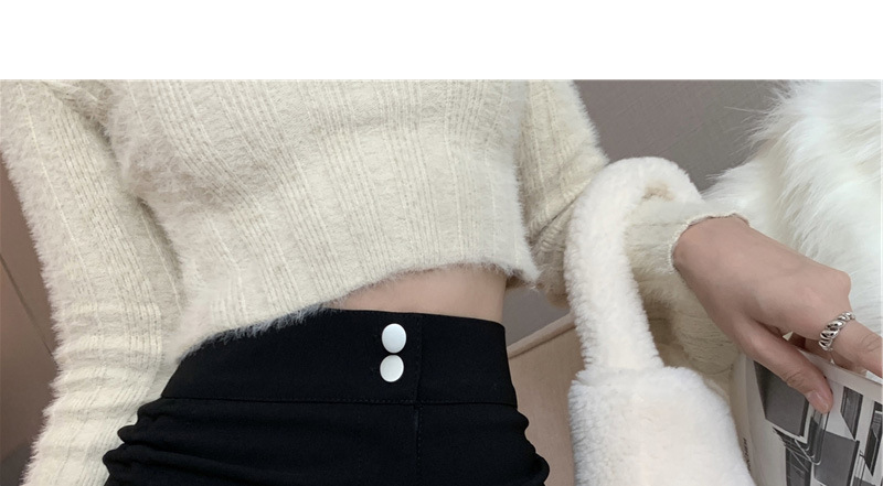 i2uUjf6mxdTrdS48SAR2xK+lh9crm0EHy23H