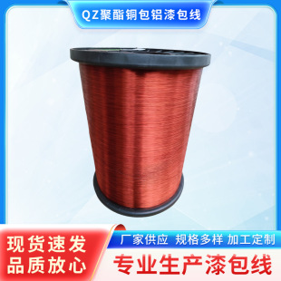 �~���X����A��QZ��ֱ��늴ž����l׃����늙C�R�_�a����������