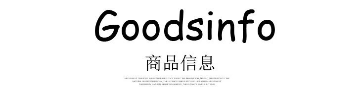 1852302000_888213745