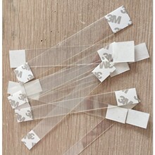 �S�ҬF؛͸��PVC�������l�V����N������PET�˺����l