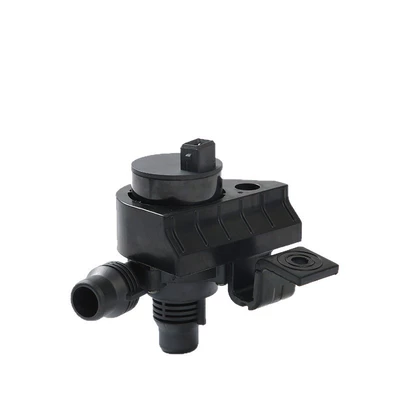 cooling water pump, Water pump