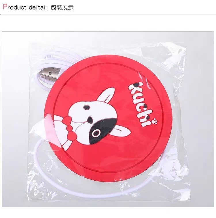 3effd7550dded40ecc2b6e1d7f348a