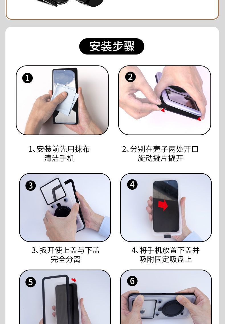 e43b355a-09ae-4154-b8c7-9680ff115d86.jpe