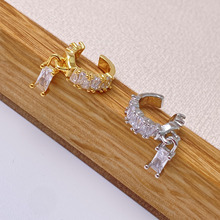 ԭ���_��ȦȦ�ʯ��期o�������ǊAС������p�ݶ��A�~������