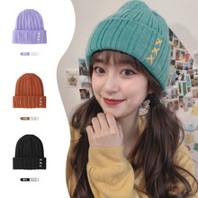 �n���Ứ�p��ë��ñ���ж����Ӻ�ů����x̖��ñŮʿ�o��ᘿ�ñ