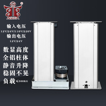 늄ƗŲsCt̨༉I߾늸