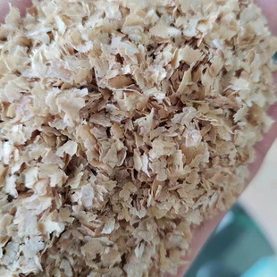 �F؛������Ƥֲ�������С�������������ԭ���r�I�I�B�������x